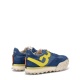 Barracuda Pantofi sport bărbați, bleumarin - vezi 4