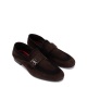 Fabi Mocasini bărbați, maro - vezi 2
