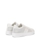 Fabi Pantofi sport bărbați, albi - vezi 4