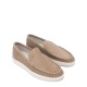 Fabi Mocasini bărbați, bej - vezi 2