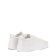 Fabi Pantofi sport bărbați, albi - vezi 4