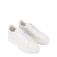 Fabi Pantofi sport bărbați, albi - vezi 2
