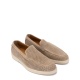 BALDININI Moccasini bărbați bej - vezi 2