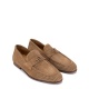 BALDININI Mocasini bărbați bej - vezi 2