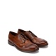LEMARGO Pantofi eleganți bărbați maro - vezi 2