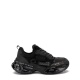 DSQUARED2 Pantofi sport bărbați negri Faster - vezi 1