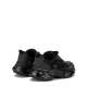 DSQUARED2 Pantofi sport bărbați negri Faster - vezi 4