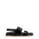 Negru