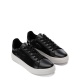 BALDININI Pantofi sport damă - vezi 2