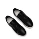 BALDININI Pantofi sport damă - vezi 3