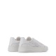 BALDININI Pantofi sport damă - vezi 4