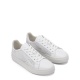 BALDININI Pantofi sport damă - vezi 2
