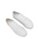 BALDININI Pantofi sport damă - vezi 3