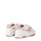 OFF-WHITE Sneakers damă albi Out Of Office - vezi 4 - Pepina.ro OFF-WHITE Sneakers damă albi Out Of Office - vezi 4
