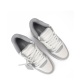 OFF-WHITE Sneakers gri bărbați Out Of Office - vezi 3
