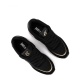 Just Cavalli Sneakers damă negri - vezi 3