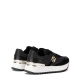 Just Cavalli Sneakers damă negri - vezi 4 - Pepina.ro Just Cavalli Sneakers damă negri - vezi 4