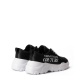 VERSACE JEANS Pantofi sport bărbați - vezi 3
