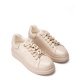 TOSCA BLU Pantofi sport bej de damă Astrid - vezi 2
