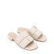 TOSCA BLU Papuci damă bej Kyoto - vezi 2
