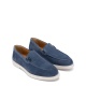 Cesare Casadei Mocasini bărbați albaștri - vezi 2 - Pepina.ro Cesare Casadei Mocasini bărbați albaștri - vezi 2