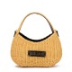 Just Cavalli Geantă de paie damă - vezi 1