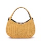 Just Cavalli Geantă de paie damă - vezi 3