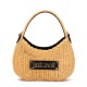 Just Cavalli Geantă de paie dam - vezi 1