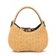 Just Cavalli Geantă de paie dam - vezi 3