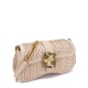 Just Cavalli Geantă damă bej - vezi 2