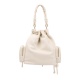 TOSCA BLU Geantă bej damă Tokyo - vezi 3