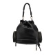 TOSCA BLU Geantă neagră damă Tokyo - vezi 3
