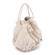 TOSCA BLU Geantă bej damă Venice - vezi 2