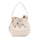 TOSCA BLU Geantă bej damă Venice - vezi 1