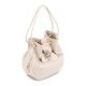 TOSCA BLU Geantă bej damă Venice - vezi 2