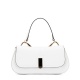 Cromia Geantă damă albă Isadora - vezi 1