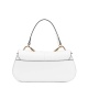Cromia Geantă damă albă Isadora - vezi 3