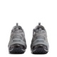 Dsquared2 Adidași bărbați - vezi 3