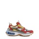 Dsquared2 Adidași bărbați - vezi 1