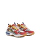 Dsquared2 Adidași bărbați - vezi 2
