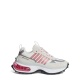 Dsquared2 Adidași albi damă - vezi 1