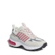 Dsquared2 Adidași albi damă - vezi 2