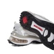 Dsquared2 Adidași albi damă - vezi 4