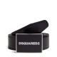 DSQUARED2 Curea bărbați 4 în 1 - vezi 4 - Pepina.ro DSQUARED2 Curea bărbați 4 în 1 - vezi 4