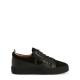 Giuseppe Zanotti Adidași bărbați - vezi 1