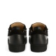 Giuseppe Zanotti Adidași bărbați - vezi 4