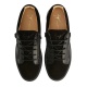 Giuseppe Zanotti Adidași bărbați - vezi 3