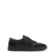 Giuseppe Zanotti Adidași bărbați GZ94 - vezi 1