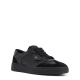 Giuseppe Zanotti Adidași bărbați GZ94 - vezi 2
