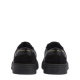 Giuseppe Zanotti Adidași bărbați GZ94 - vezi 4